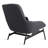 Field Upholstered Accent Chair-94593547