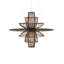 Lustre Benjamin