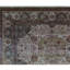 Sona One-of-a-Kind 12' X 15'4" Area Rug