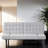 Badden Futon Sofa-1655233302