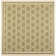 Dirks Performance Geometric Rug