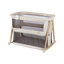 Berceau Safety 1ˢᵗ® Rest-and-Romp-86046298