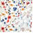 Cadogan Floral Table Runner