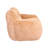 Bean Bag Chair-258311765