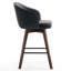 Tabouret de bar Allis Mid-Century-80632381-76862297