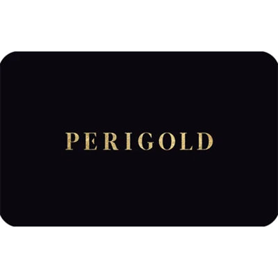 Perigold Gift Card