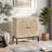 Quirke 31.5'' Sideboard-1936958192