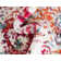 Lucile Oriental Indoor Rug