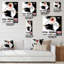 Horloge murale-1276637808