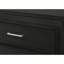 Commode 6 tiroirs Abbate-86782453