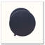 Table basse 32,68 pouces-1771613810