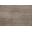 Tapis oriental Gabbeh 5 x 8