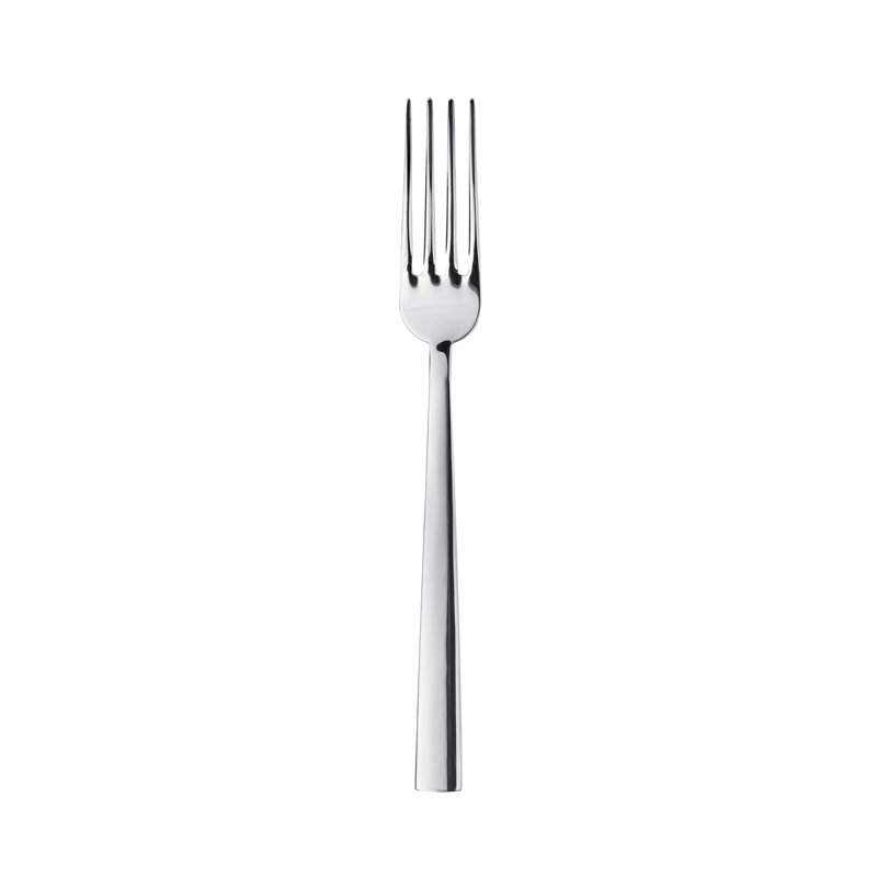 Levantina Stainless Steel Dinner Fork