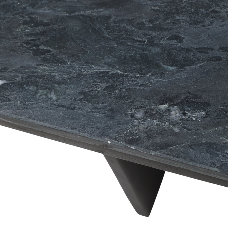 Table basse Modern
