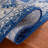 Brentwood Performance Oriental Rug-2024815801