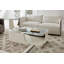 Sagrada Sofa, C-Ivory
