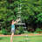 5 - Step Lightweight Folding Small Step Ladder