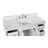 Loughlam 48'' Single Bathroom Vanity with Top-1116729233-1126573801