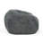 Bilbao Faux Fur Bean Bag Armchair-118602363