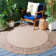 Herefordshire Performance Indoor/Outdoor Area Rug