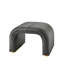 Delia Bar Stool-Antique Leather-2146944876