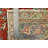 Rontez One-of-a-Kind 9'7" X 10'10" Wool Area Rug in Red