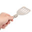 Dongguan Xiyite Trading Co., Ltd. 1 Spatula / Turner