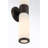 Voltelle 20.25" High 2-Light Wall Sconce