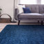 Tapis Sybil-61860275