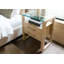 Banyon Bay 2 - Drawer Nightstand