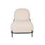 Polly Lounge Chair
