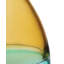 Tapio Handmade Glass Table Vase
