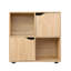 Sayles 60cm Sideboard-41876987