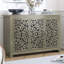Culbreath Arrastia 3 Door Wide Sideboard-807539803-807539800