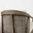 Thornville Upholstered Armchair-1331992021-1331992023