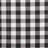 Hundt Cotton Checkered Swag Window Valance-1572559049