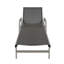 OAISEAU CHAISE OAXTON (62753,00MP2)-290484203-290484201