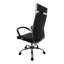 Fauteuil de conférence Canelle-111281812