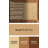 Indoor Rug-852821092