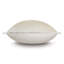 Marceau Square Pillow Cover & Insert