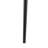 Svalbard Extension Dining Table (63"-82.5")-1994733908