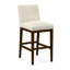 Upholstered Stool-1350767472-1350767540