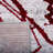 Robeson Abstract Gray Area Rug-468445729