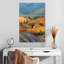 Alvord Tuscan Fields-108520266