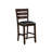 Lilibeth Four Leg Dining Set