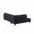 L - Shaped Sofa 2Pc-1090735564
