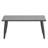 Iron Outdoor Seating - 4 Person, Patios, Gardens, Lawns Comfortable Cushions & Matching Table Versatile In 4 For Patio, Lawn, Poolside Cushioned Chairs Practical-1770768200