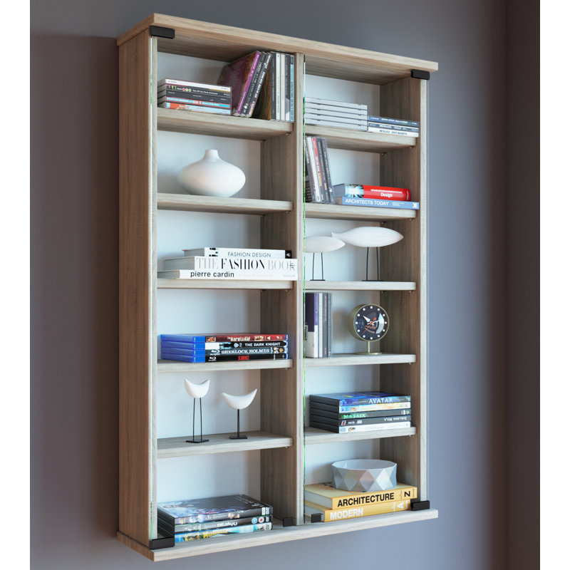 91cm H, Beige