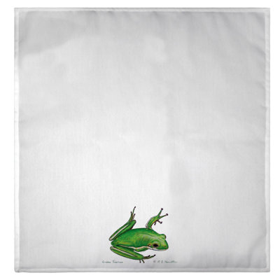 Tomlinson Ultra Light Hand Towel