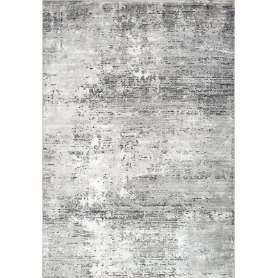 Newland Abstract Indoor Rug